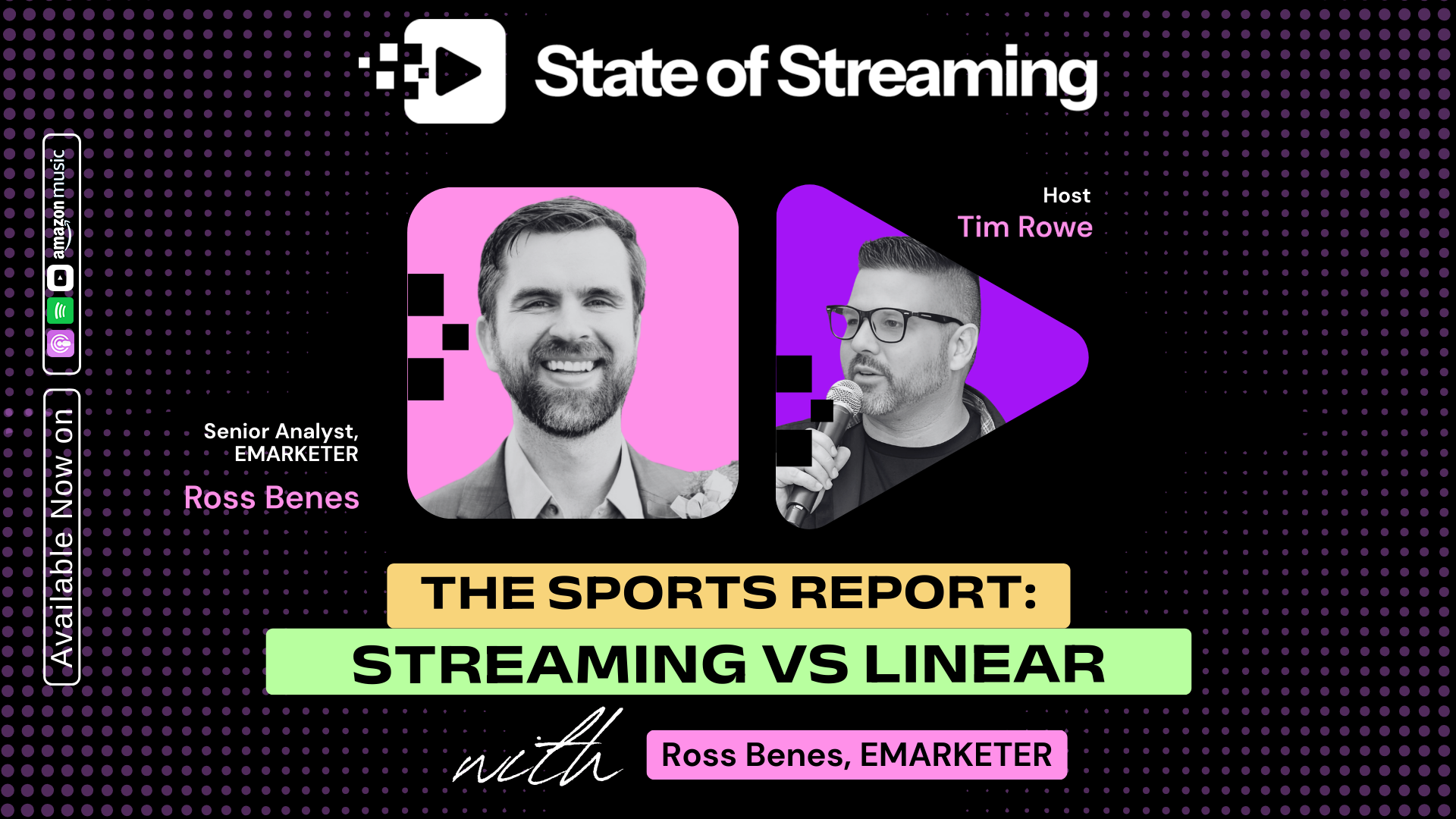 Is Sports Streaming Priced for an Audience It Hasn't Built Yet?